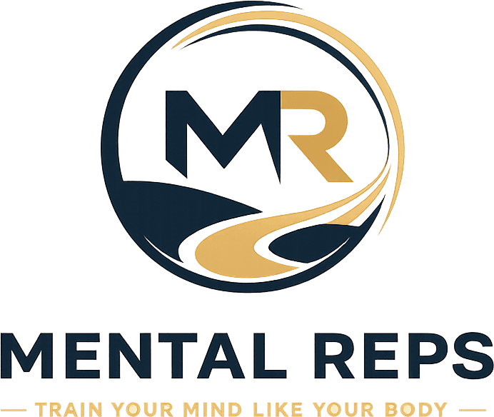 Mental Reps
