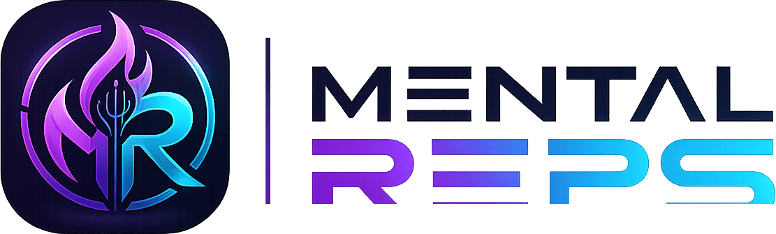 Mental Reps